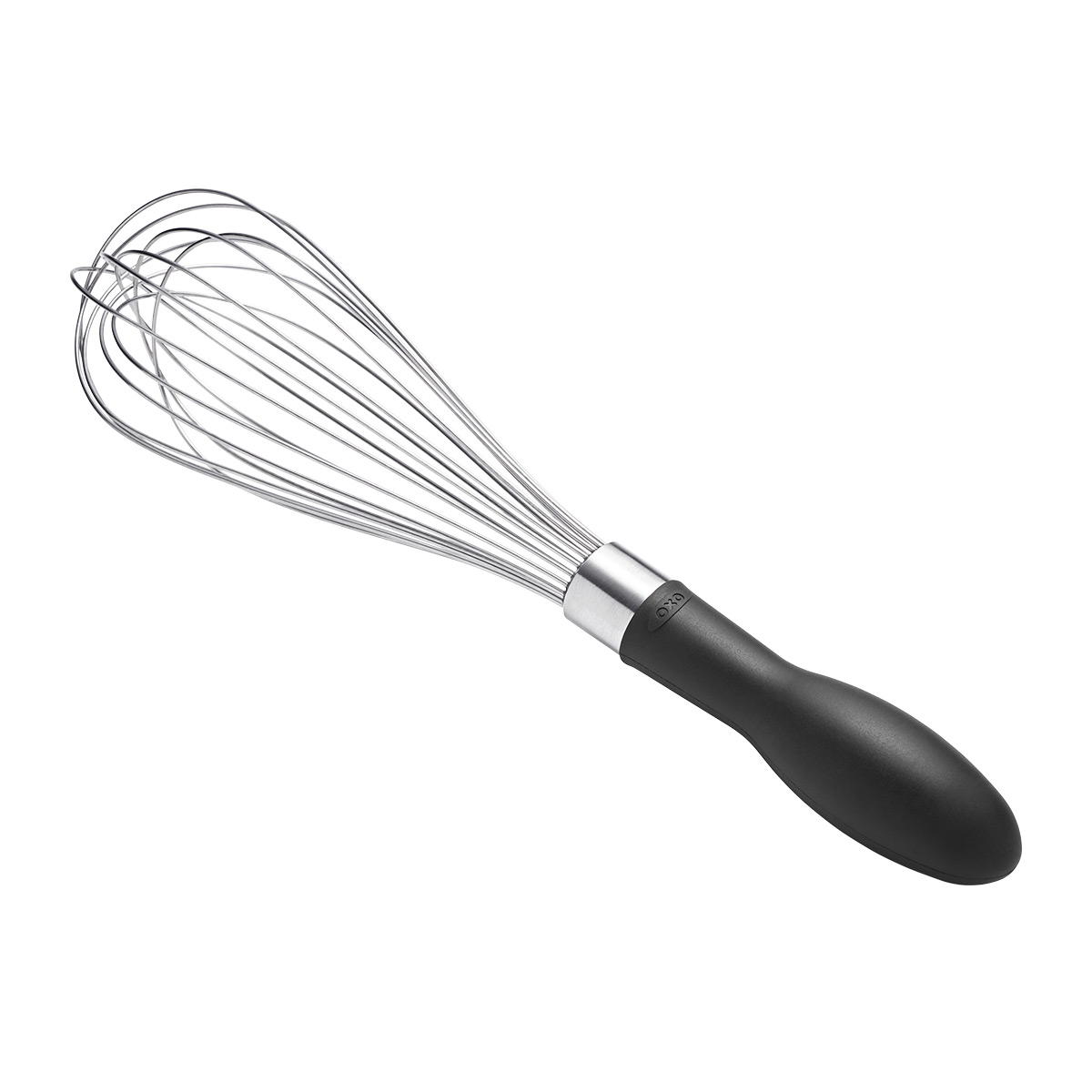 https://www.containerstore.com/catalogimages/490670/10095509-oxo-gg_74291_1a-balloon-whi.jpg