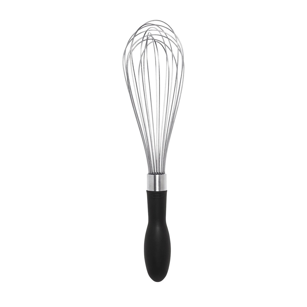 OXO Good Grips Balloon Whisk - Thumbnail 2