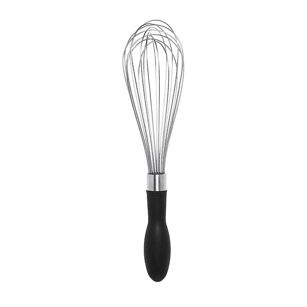 https://www.containerstore.com/catalogimages/490673/10095509-oxo-gg_74291_2-balloon-whis.jpg?width=600&height=600&align=center