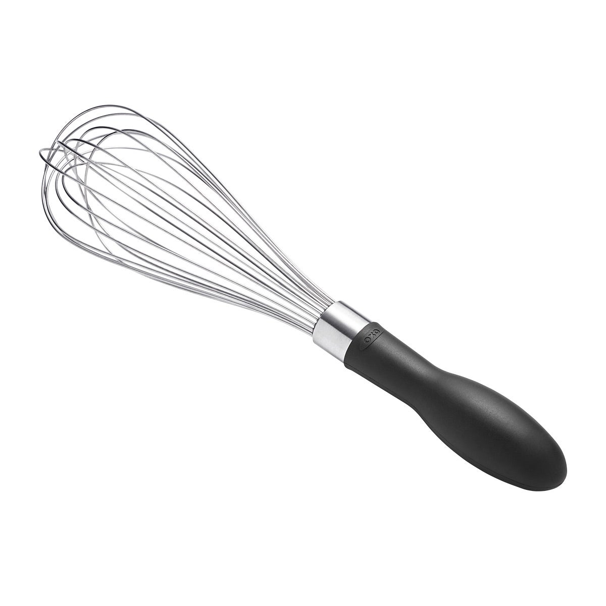 OXO Good Grips Balloon Whisk - Thumbnail 5