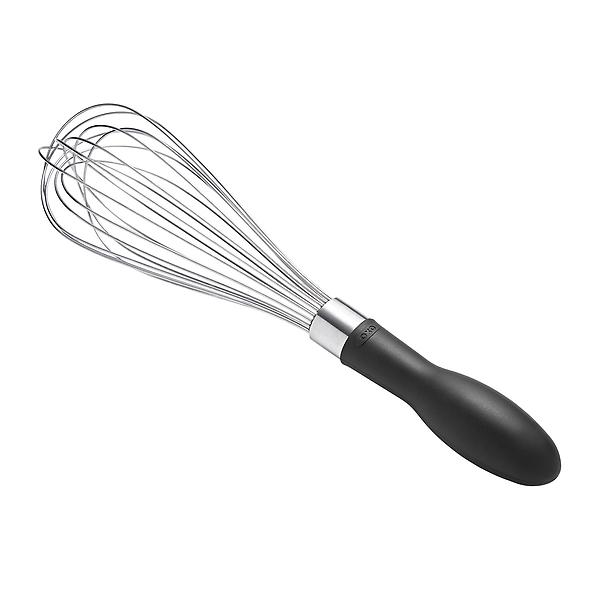 https://www.containerstore.com/catalogimages/490677/10095509-oxo-gg_74291_1a-balloon-whi.jpg?width=600&height=600&align=center