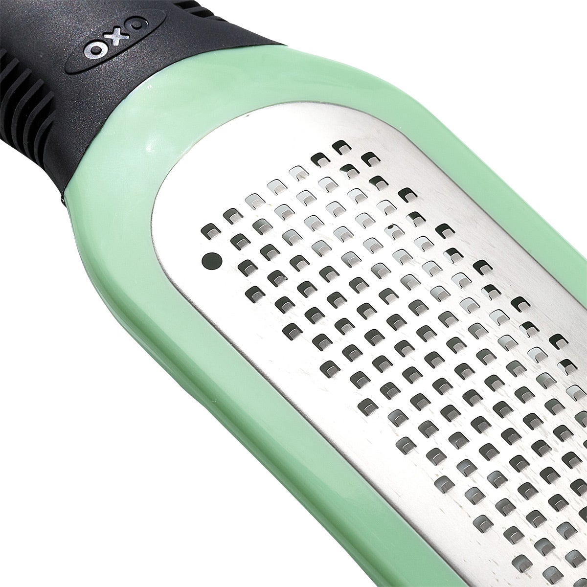 OXO Good Grips Ginger & Garlic Grater