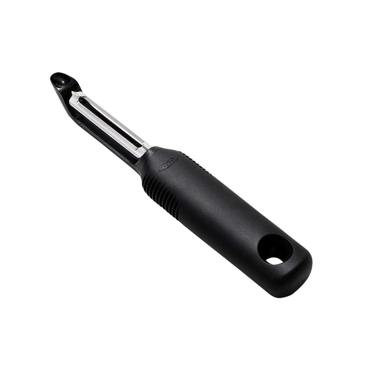 OXO Good Grips Swivel Peeler - Thumbnail 4