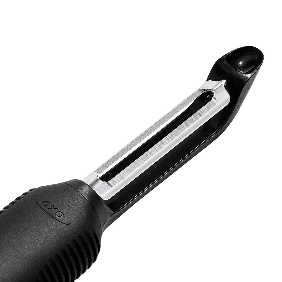 OXO Good Grips Swivel Peeler