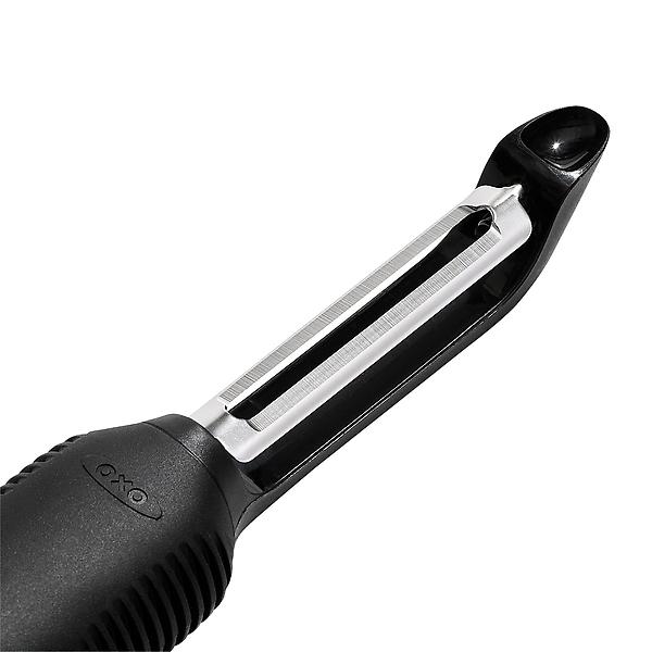 https://www.containerstore.com/catalogimages/490704/10095511-oxo-gg_20081_8a-swivel-peel.jpg?width=600&height=600&align=center