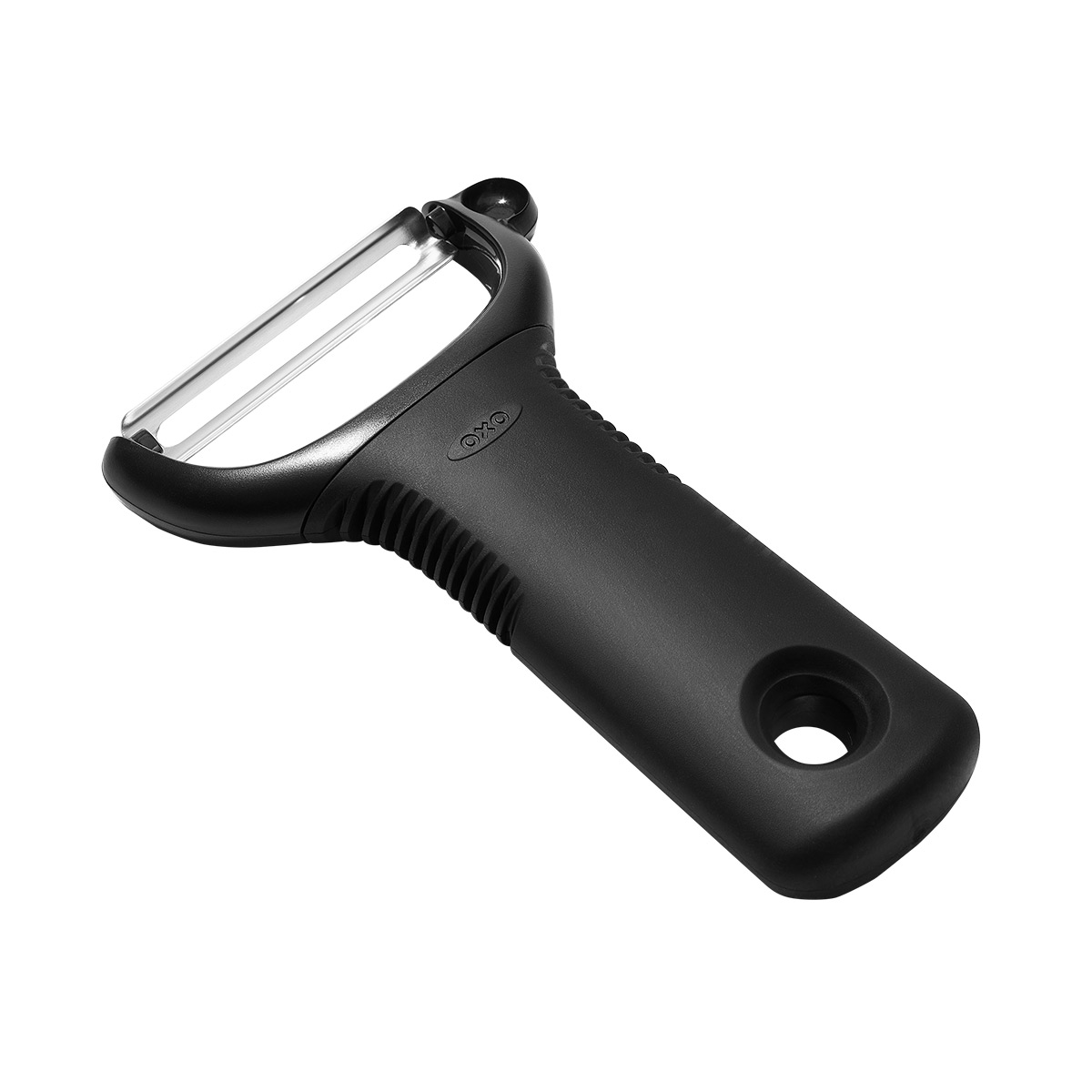 https://www.containerstore.com/catalogimages/490711/10095534-oxo-gg_21081_1-y-peeler-ven.jpg