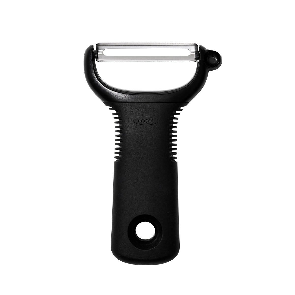 OXO Good Grips Y Peeler - Thumbnail 5