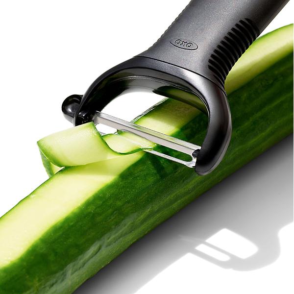 https://www.containerstore.com/catalogimages/490713/10095534-oxo-gg_21081_7-y-peeler-ven.jpg?width=600&height=600&align=center