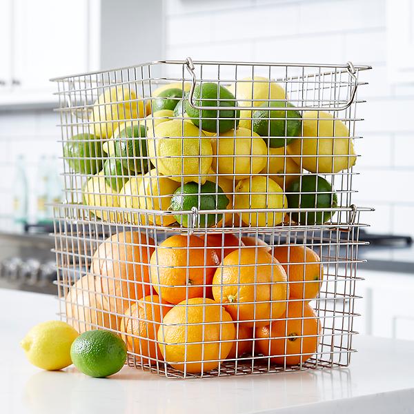 https://www.containerstore.com/catalogimages/490925/CF_17_10068248-Shallow-Medium-Stacki.jpg?width=600&height=600&align=center