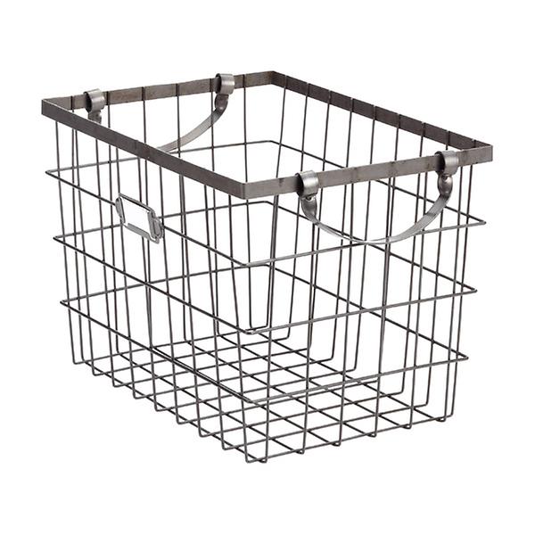 https://www.containerstore.com/catalogimages/491112/HarvestBasketMed10059919_x.jpg?width=600&height=600&align=center