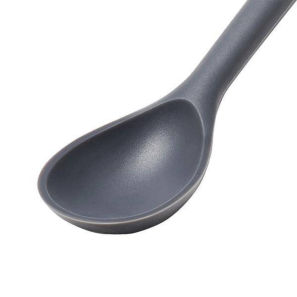 https://www.containerstore.com/catalogimages/491697/10095505-oxo-gg_11281400_8-silicone-.jpg?width=600&height=600&align=center