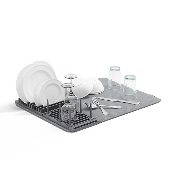 https://www.containerstore.com/catalogimages/491868/19206.jpg?width=600&height=600&align=center
