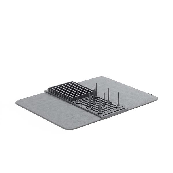 Dish Drying Mats  The Container Store