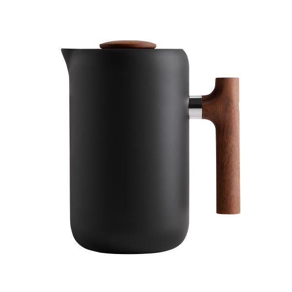 Fellow Clara French Press