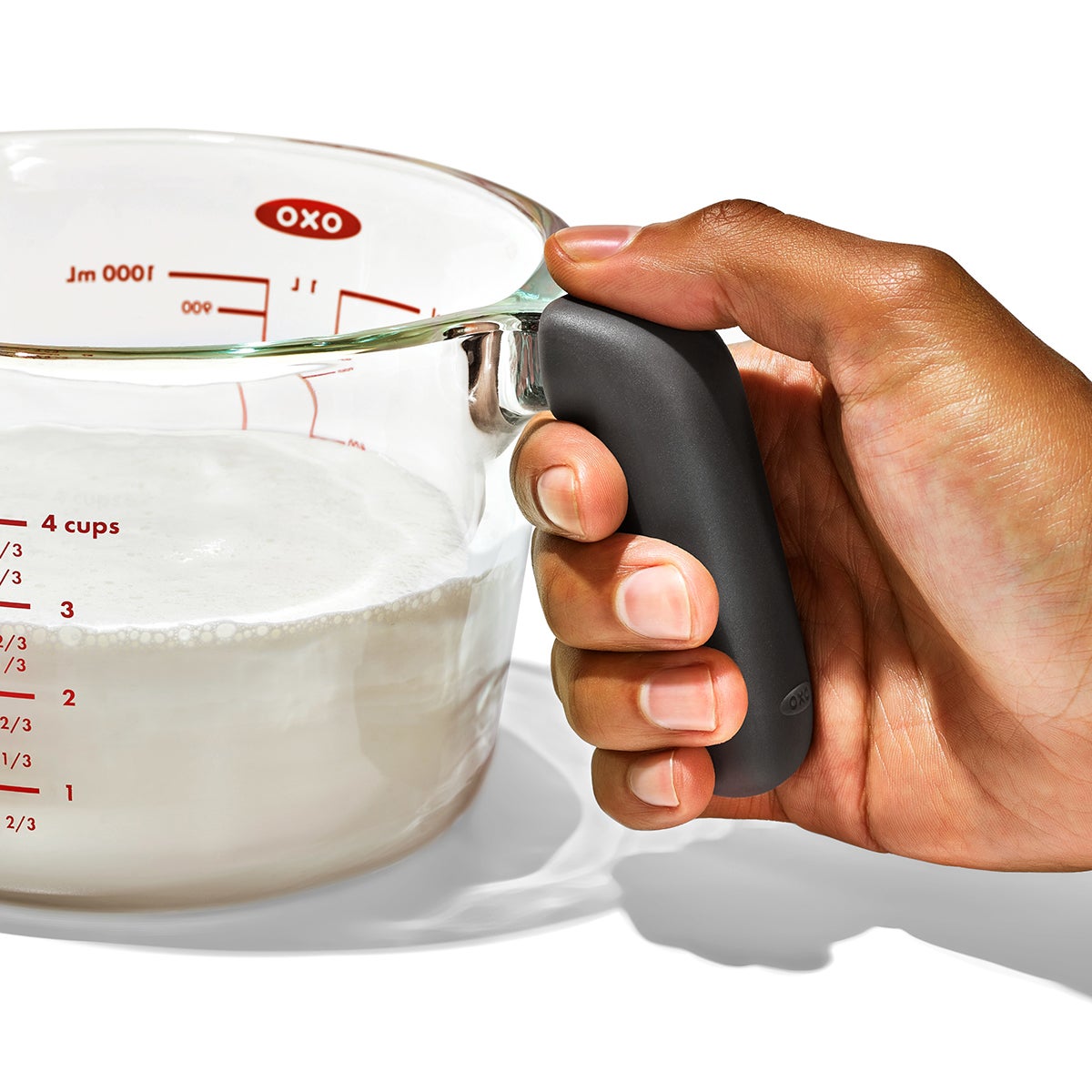 OXO Measuring Cup - Thumbnail 2