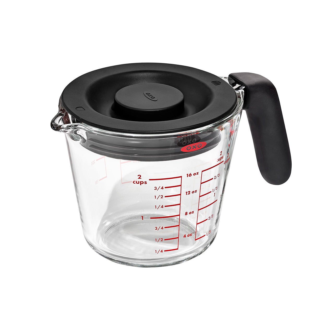 OXO Measuring Cup - Thumbnail 3