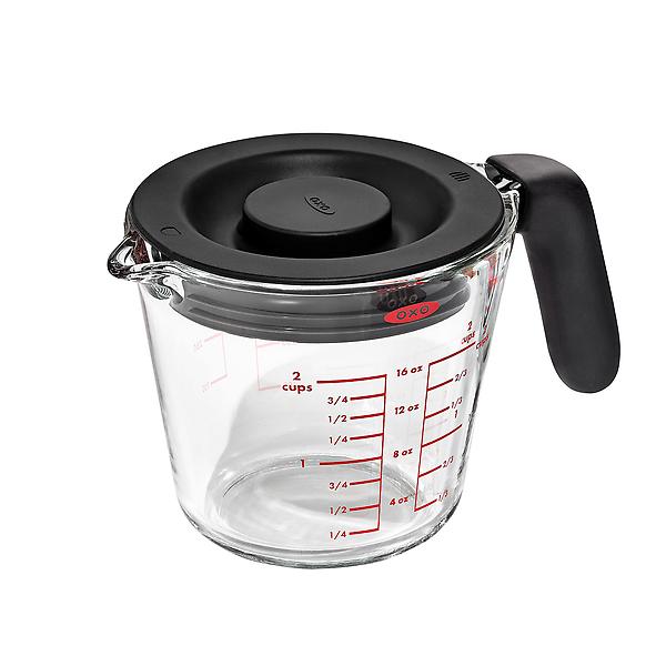 https://www.containerstore.com/catalogimages/493447/10093853-GG_11382100_2CupWithLid_01-.jpg?width=600&height=600&align=center