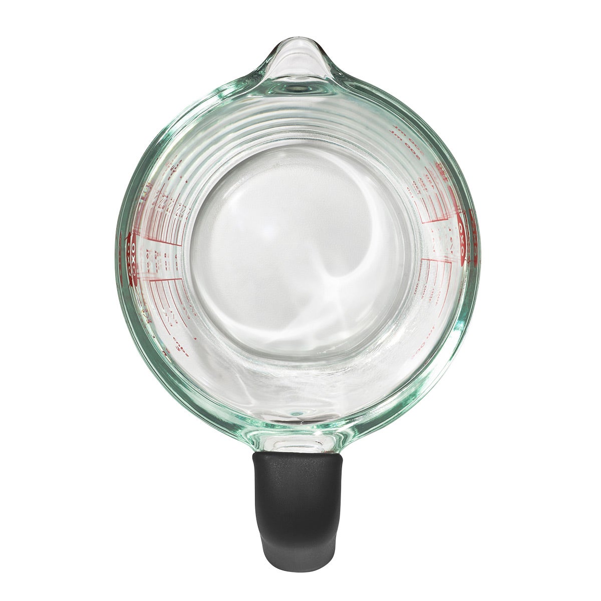 OXO Measuring Cup - Thumbnail 4