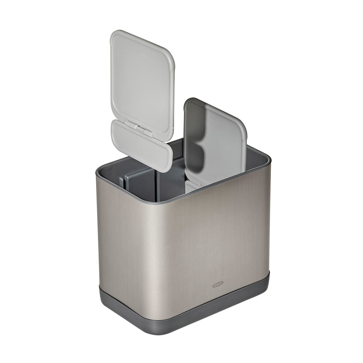 OXO Utensil Holder - Thumbnail 4