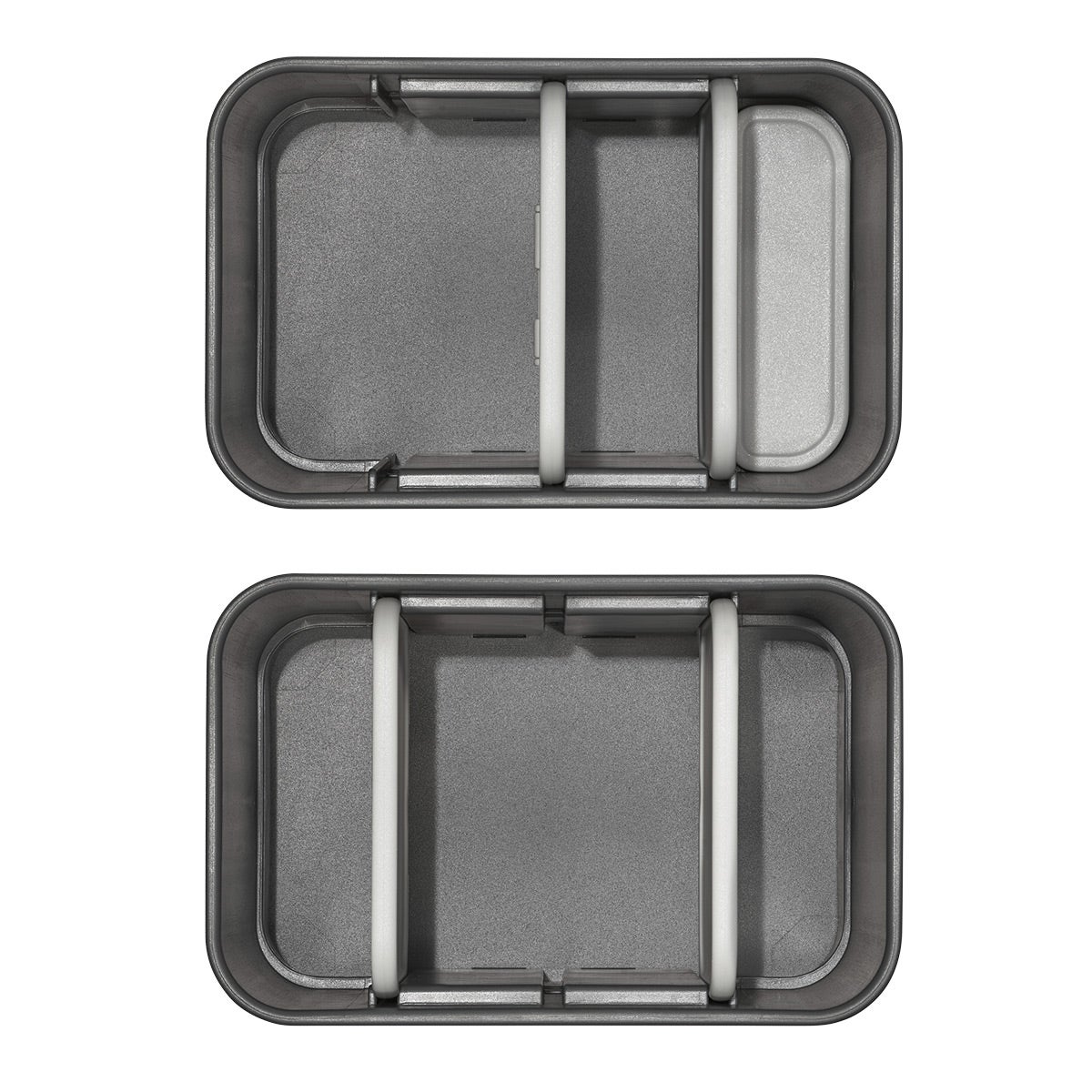 OXO Utensil Holder - Thumbnail 5