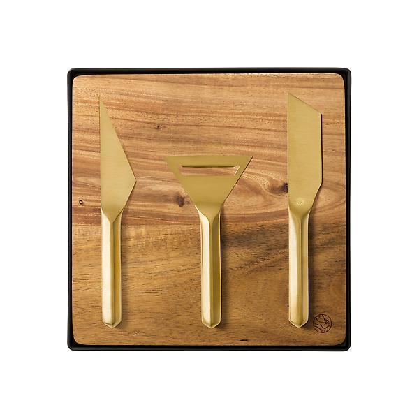 https://www.containerstore.com/catalogimages/493485/10094761-RBT-CheeseKnives-B415116-Pr.jpg?width=600&height=600&align=center
