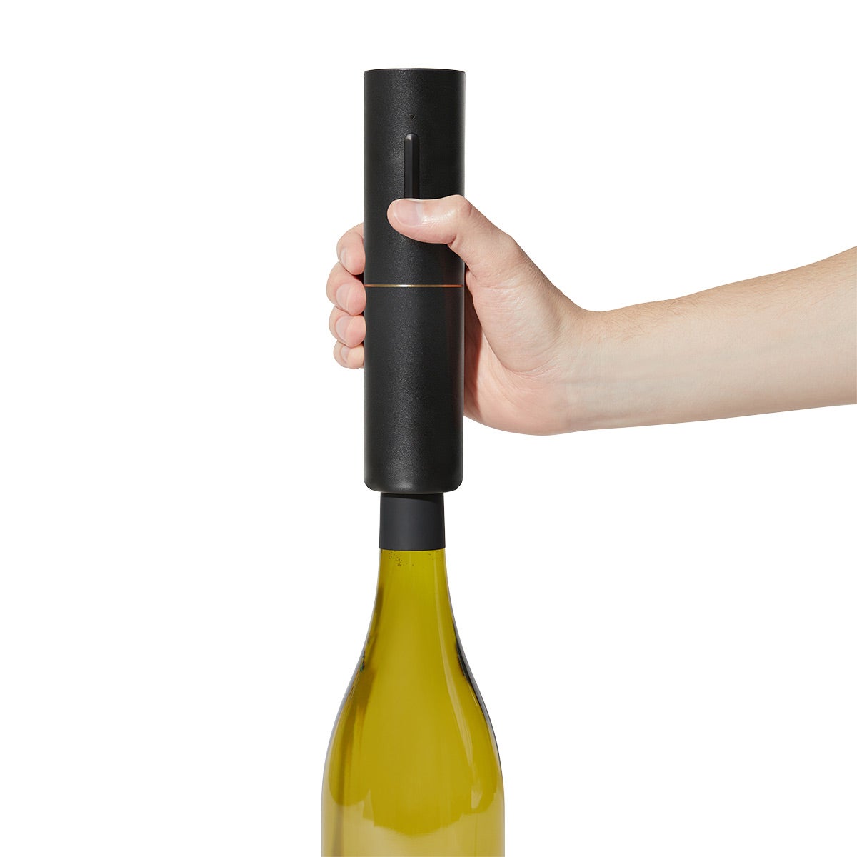 Rabbit RBT Compact Electric Corkscrew