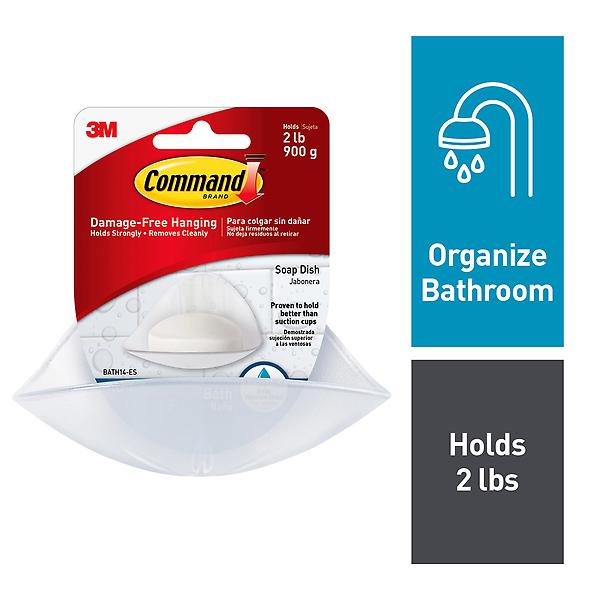 https://www.containerstore.com/catalogimages/494183/10077477_01-3M-ven.jpg?width=600&height=600&align=center