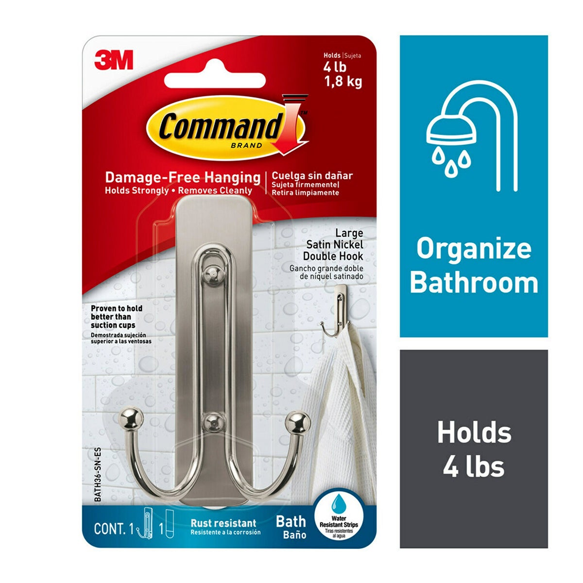 Command bathroom online