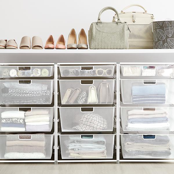 https://www.containerstore.com/catalogimages/494900/CT_17_elfa-Drawers_R020117_1200.jpg?width=600&height=600&align=center