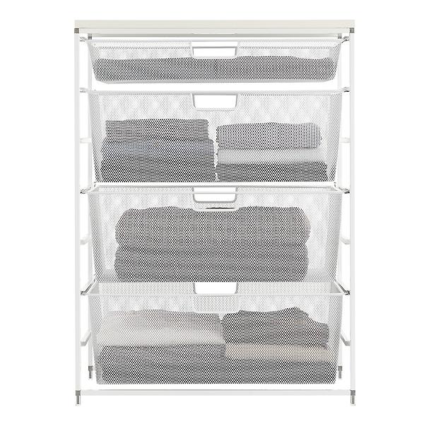 https://www.containerstore.com/catalogimages/495012/10086515_Wide_Mesh_Closet_Drawers_Wh.jpg?width=600&height=600&align=center
