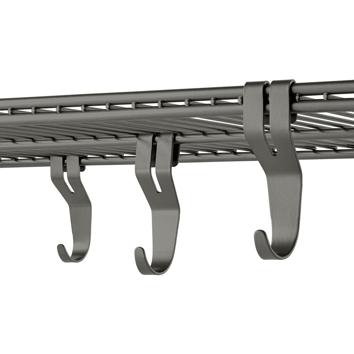 https://www.containerstore.com/catalogimages/495036/10079879-elfa-Shelf_Hooks_-Graphite.jpg