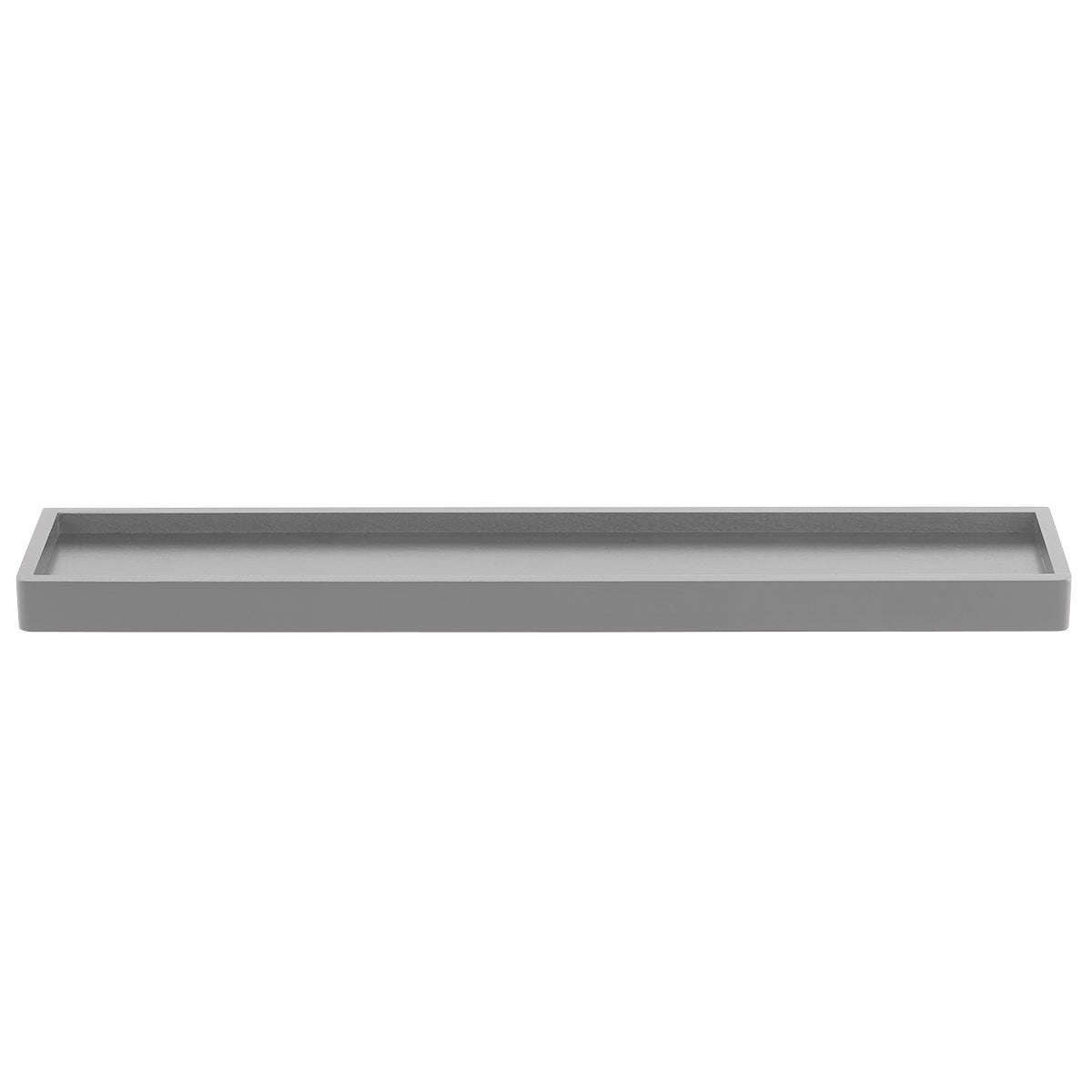 Elfa Décor Accessory Shelf