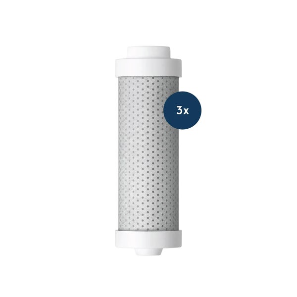 LARQ Bottle Filter