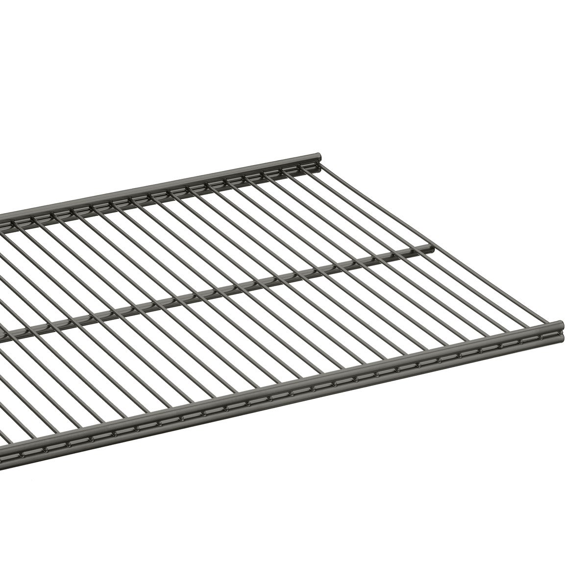 Elfa Ventilated Wire Shelves