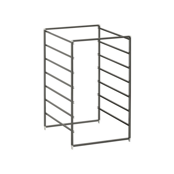 Elfa Drawer Frame