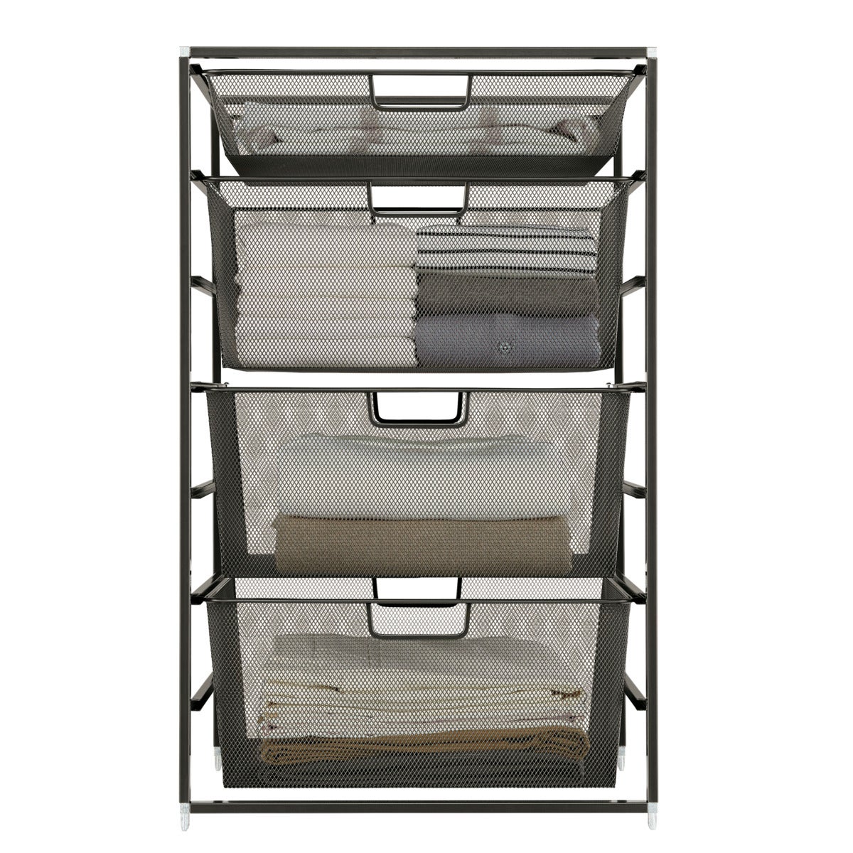 Elfa Drawer Frame