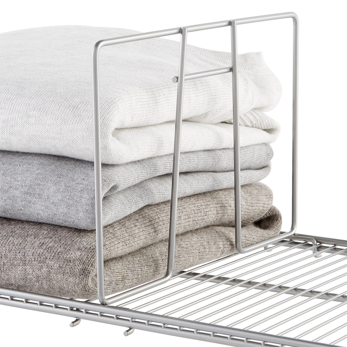 https://www.containerstore.com/catalogimages/495646/10013424-elfa-12in-Ventilated-Shelf-.jpg