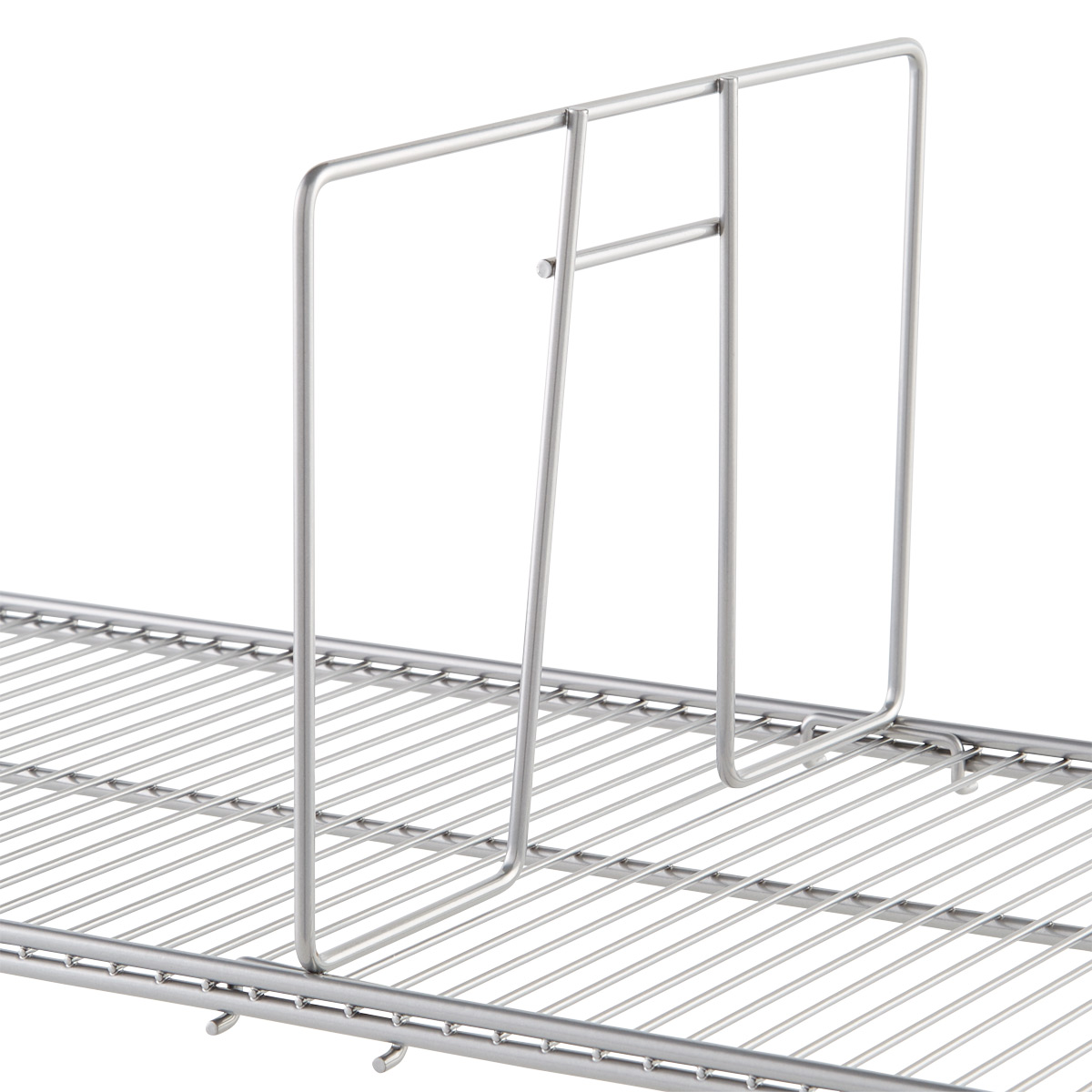 https://www.containerstore.com/catalogimages/495647/10013424-elfa-12in-Ventilated-Shelf-.jpg