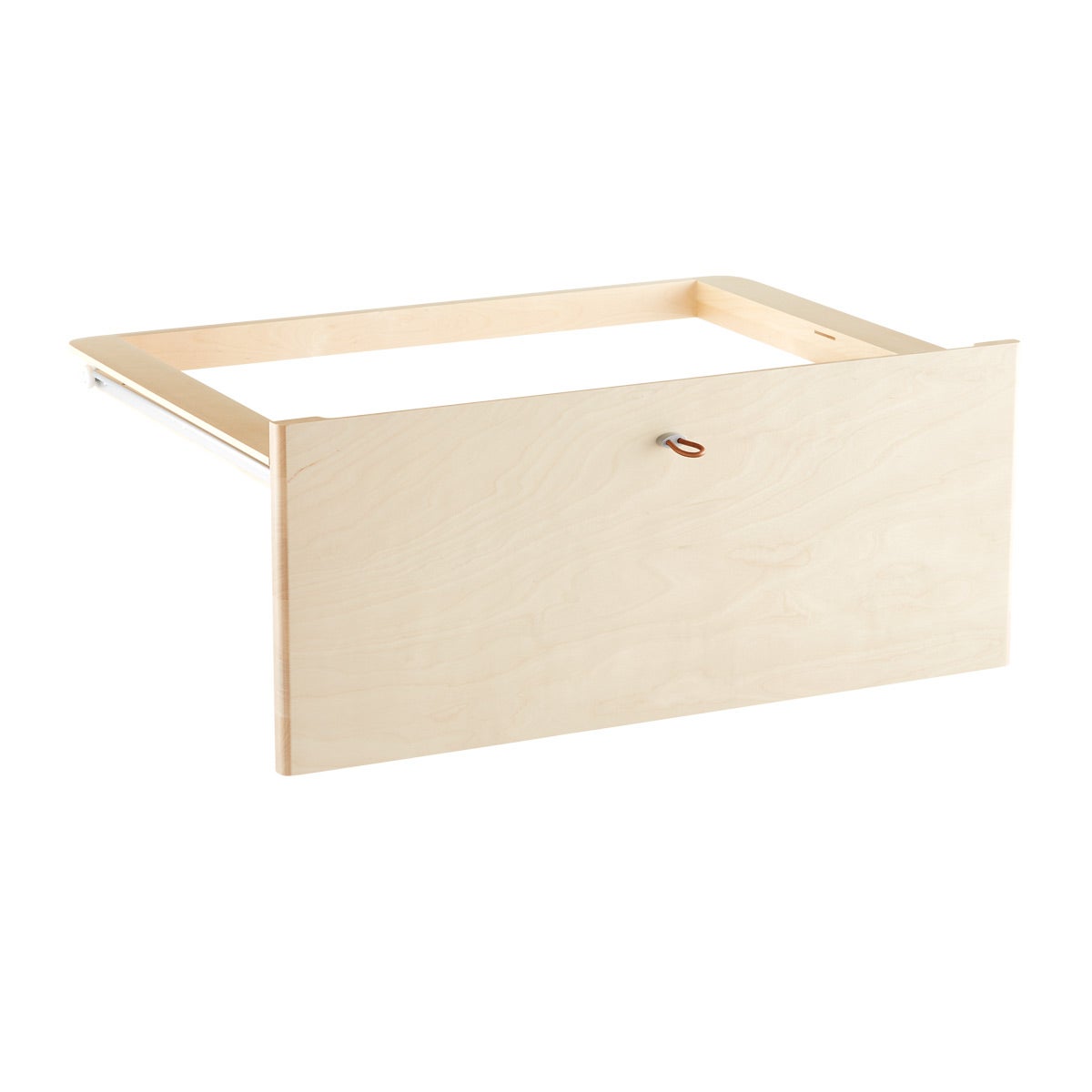 Elfa Décor Drawer Frame