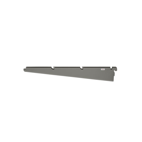 Elfa Ventilated and Décor Wire Shelf Brackets