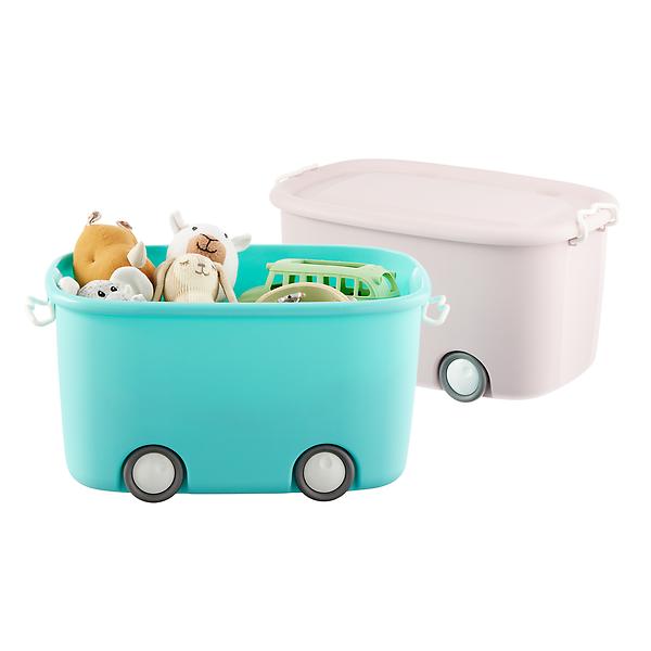 https://www.containerstore.com/catalogimages/495859/10077713G_Rolling_Storage_Bin_With_L.jpg?width=600&height=600&align=center