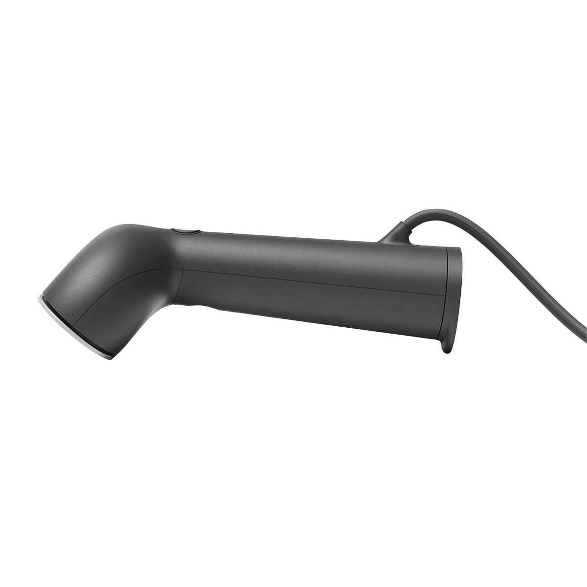 Steamery Cirrus 3 Iron Steamer | The Container Store