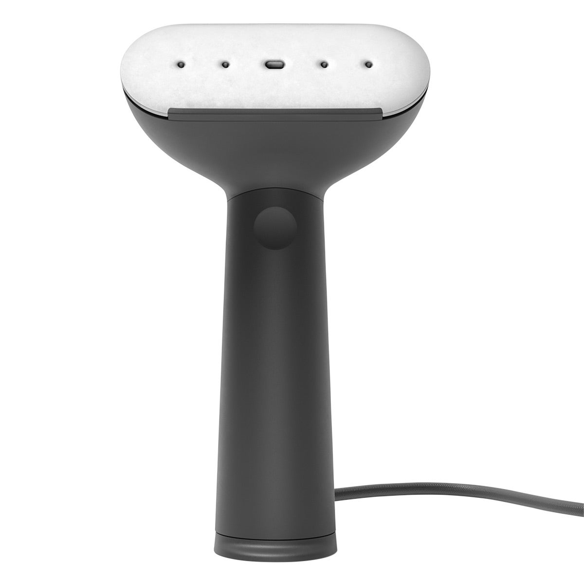 Steamery Cirrus 3 Iron Steamer