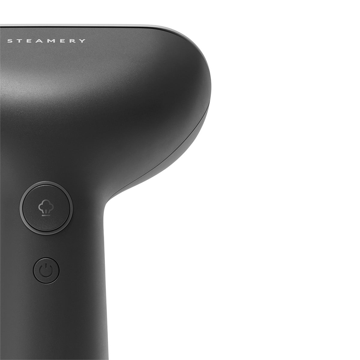 Steamery Cirrus 3 Iron Steamer