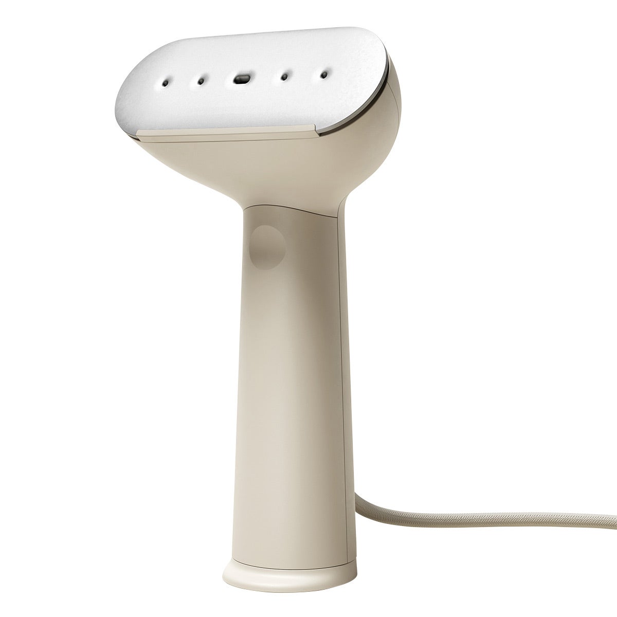 Steamery Cirrus 3 Iron Steamer | The Container Store