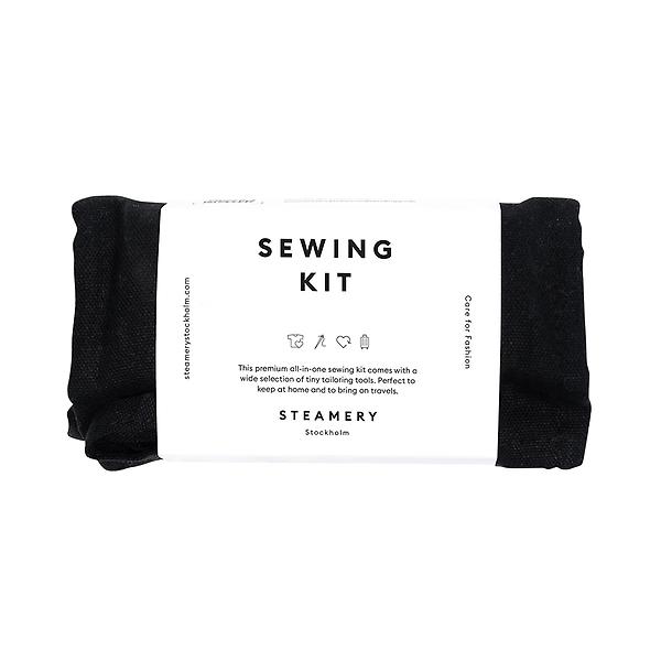 Steamery - Sewing Kit