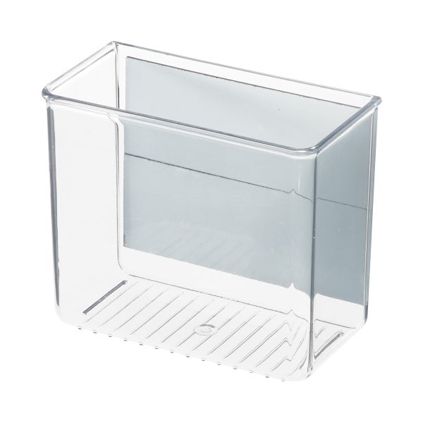 iDesign Magnetic Bin
