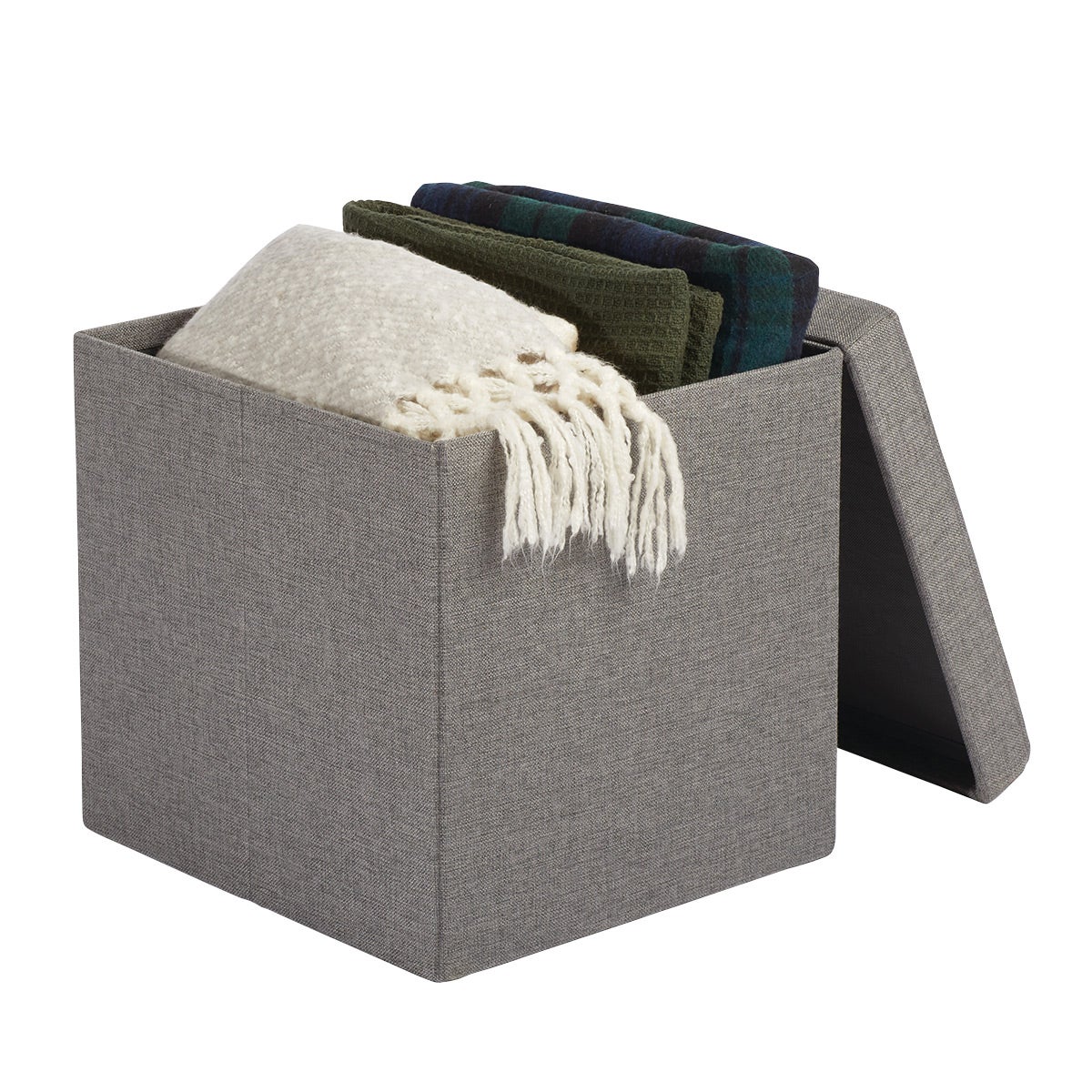 ❀ソバンBOX❀ Amazon.com: Sonder Los Angeles, Modern Bamboo Fiber and