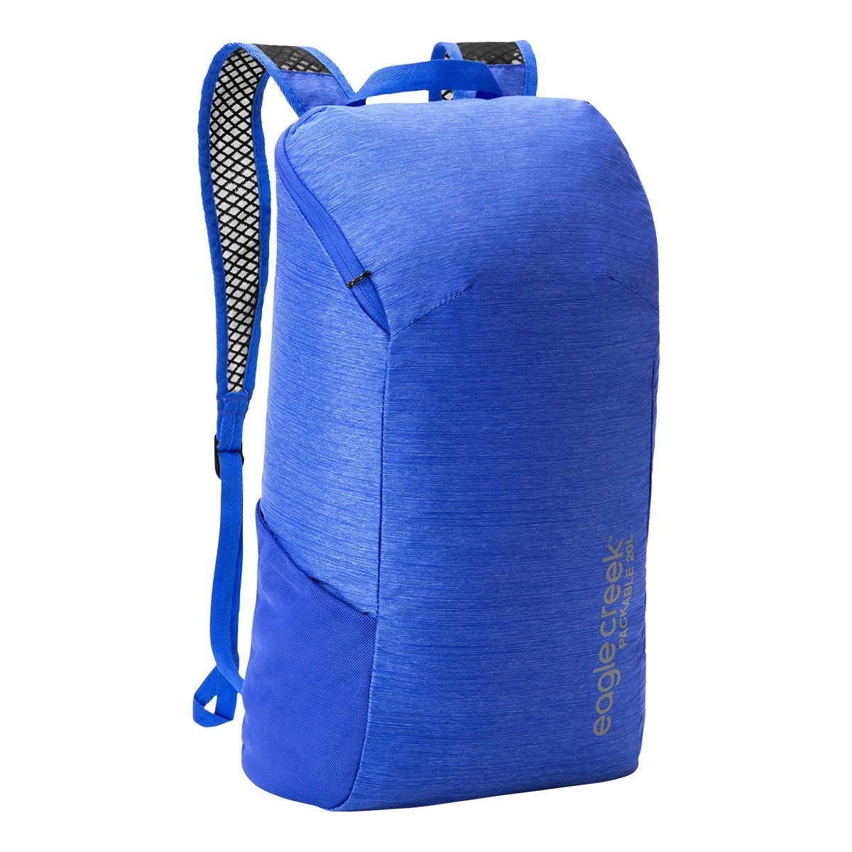 Eagle Creek Packable Backpack The Container Store