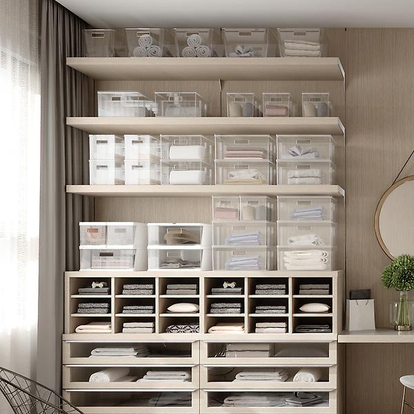 https://www.containerstore.com/catalogimages/496233/everything-organizer-closet-ven1a.jpg?width=600&height=600&align=center